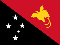 Papua New Guinea
